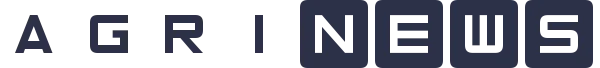 Agri News