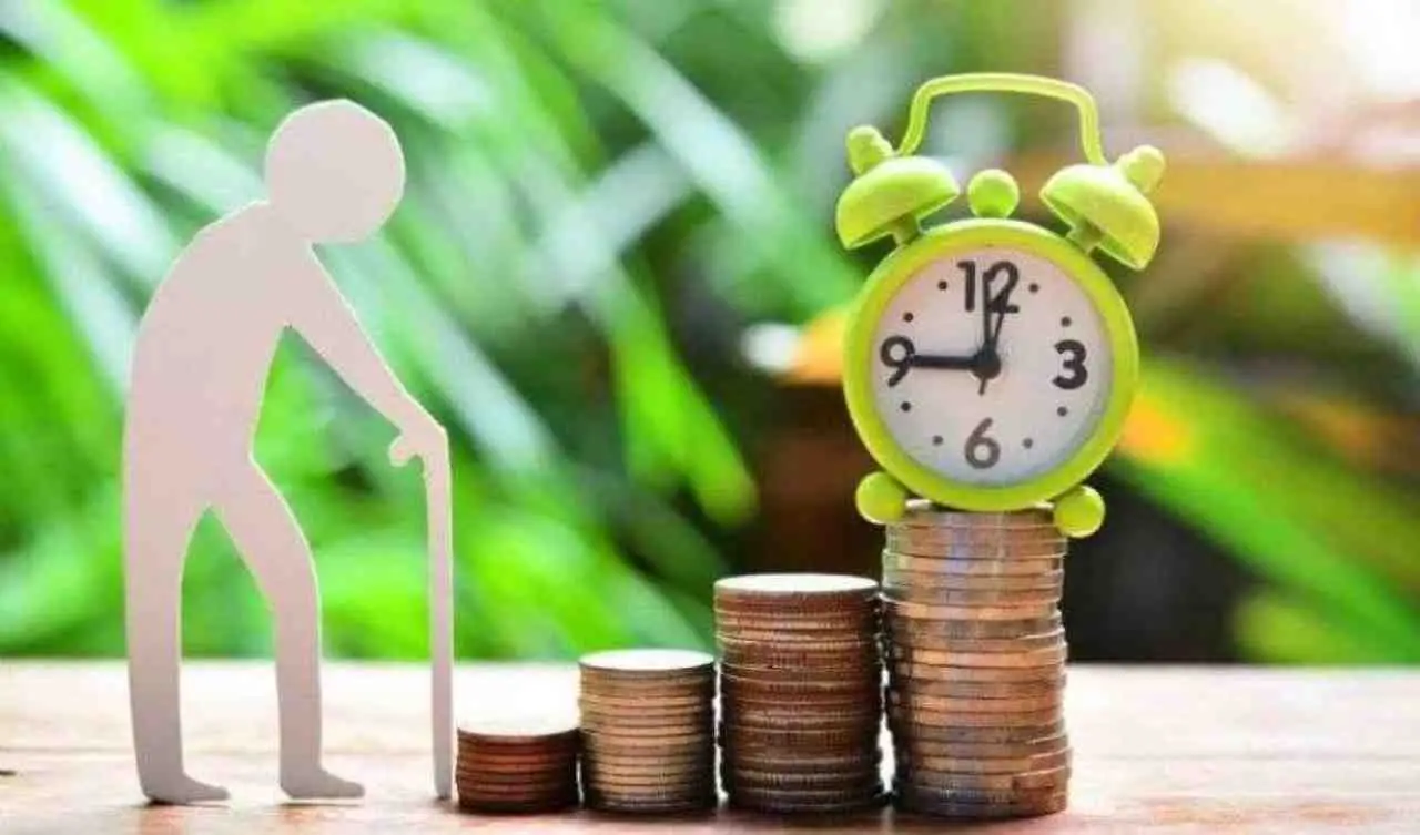 Pensioni: i nuovi requisiti per richiedere aumenti e arretrati, cosa controllare ora Pensioni: i nuovi requisiti per richiedere aumenti e arretrati, cosa controllare ora