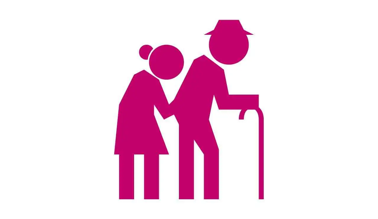 Svelato il calendario aggiornato per i rimborsi INPS: info utili per i pensionati Svelato il calendario aggiornato per i rimborsi INPS: info utili per i pensionati
