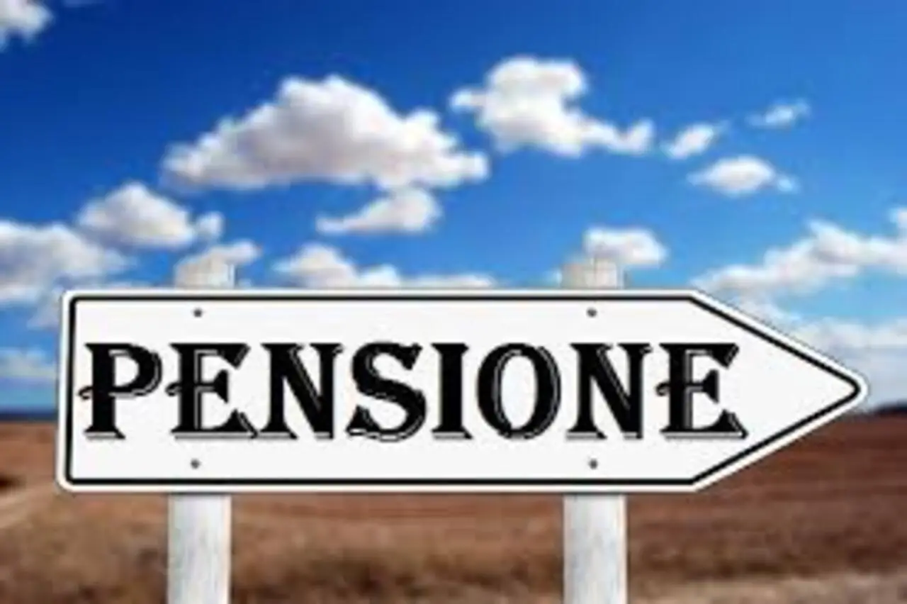Pensioni: nuove regole sui pagamenti dell’assegno sociale, cosa sapere e come verificare Pensioni: nuove regole sui pagamenti dell’assegno sociale, cosa sapere e come verificare