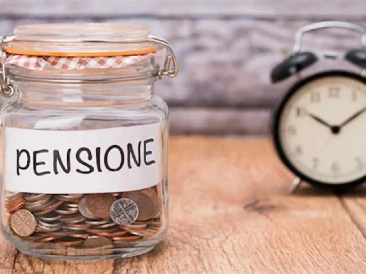 Tutte le novità sulle integrazioni pensionistiche: tempi e modalità di accredito sul conto Tutte le novità sulle integrazioni pensionistiche: tempi e modalità di accredito sul conto