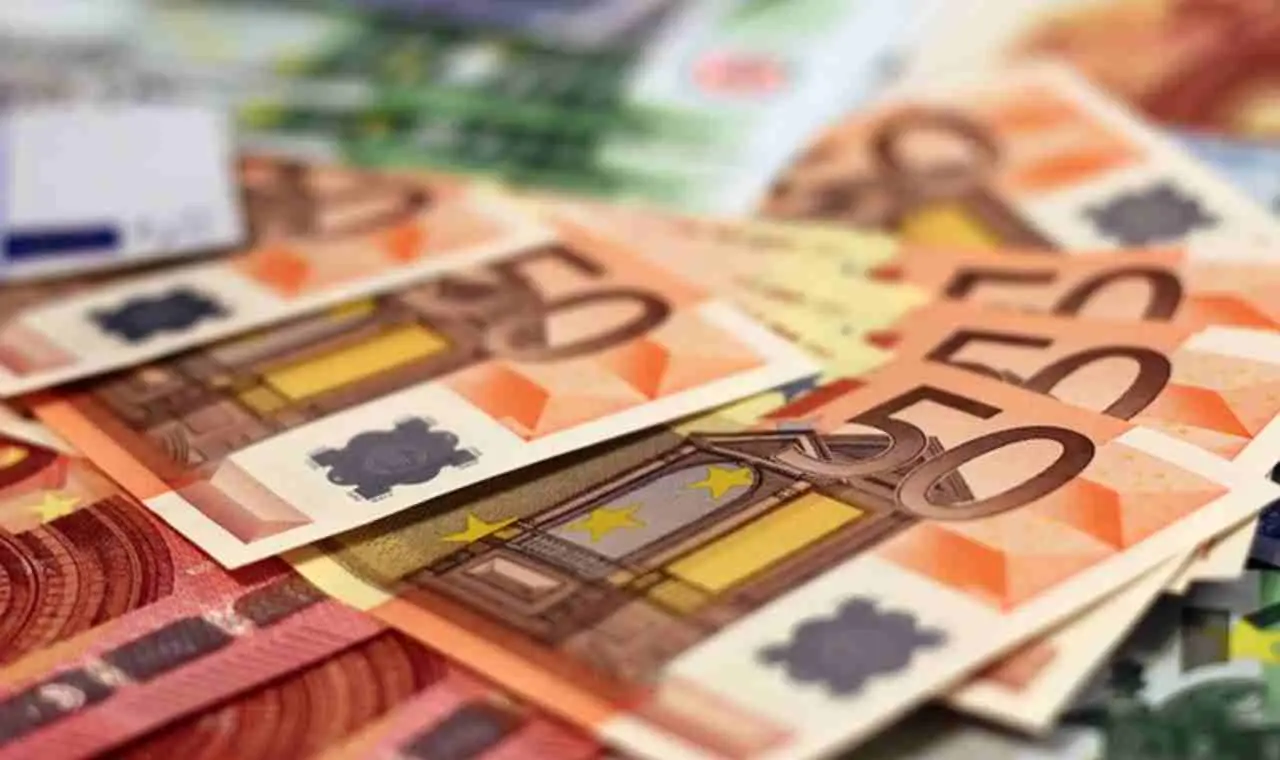 Controlla il cedolino pensione: nuove voci di accredito in arrivo da questo mese Controlla il cedolino pensione: nuove voci di accredito in arrivo da questo mese