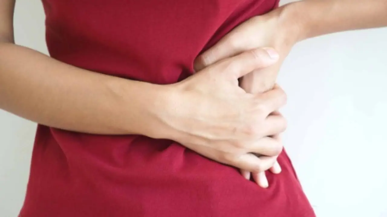 Soffri di gonfiore addominale? Scopri il legume estivo amico della digestione Soffri di gonfiore addominale? Scopri il legume estivo amico della digestione