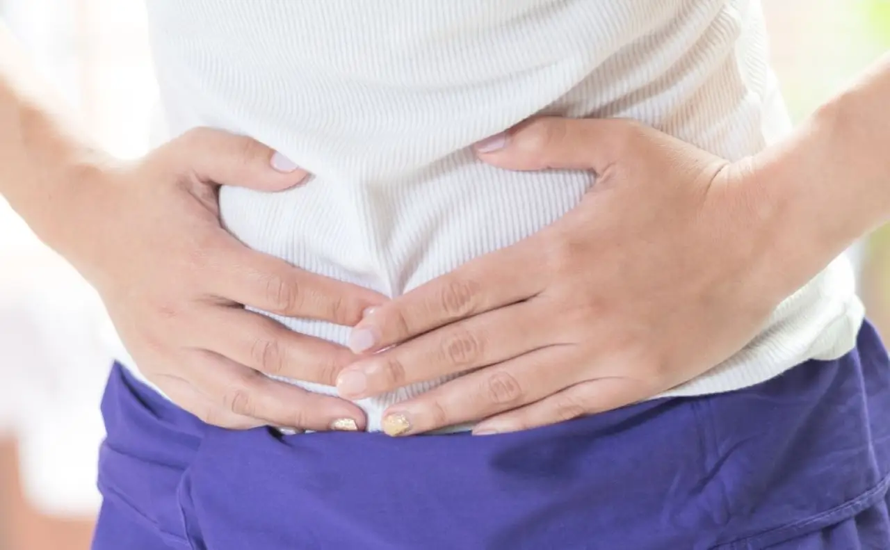 Soffri di gonfiore addominale? Scopri il legume estivo amico della digestione Soffri di gonfiore addominale? Scopri il legume estivo amico della digestione