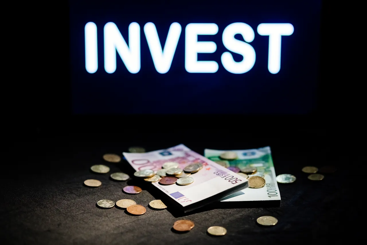 Nuovi strumenti di risparmio: come scegliere il titolo di Stato più vantaggioso ora Nuovi strumenti di risparmio: come scegliere il titolo di Stato più vantaggioso ora