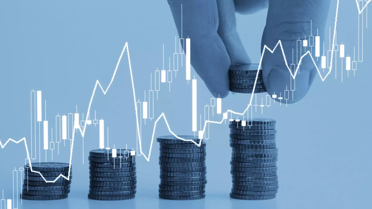 Nuovi strumenti di risparmio: come scegliere il titolo di Stato più vantaggioso ora Nuovi strumenti di risparmio: come scegliere il titolo di Stato più vantaggioso ora