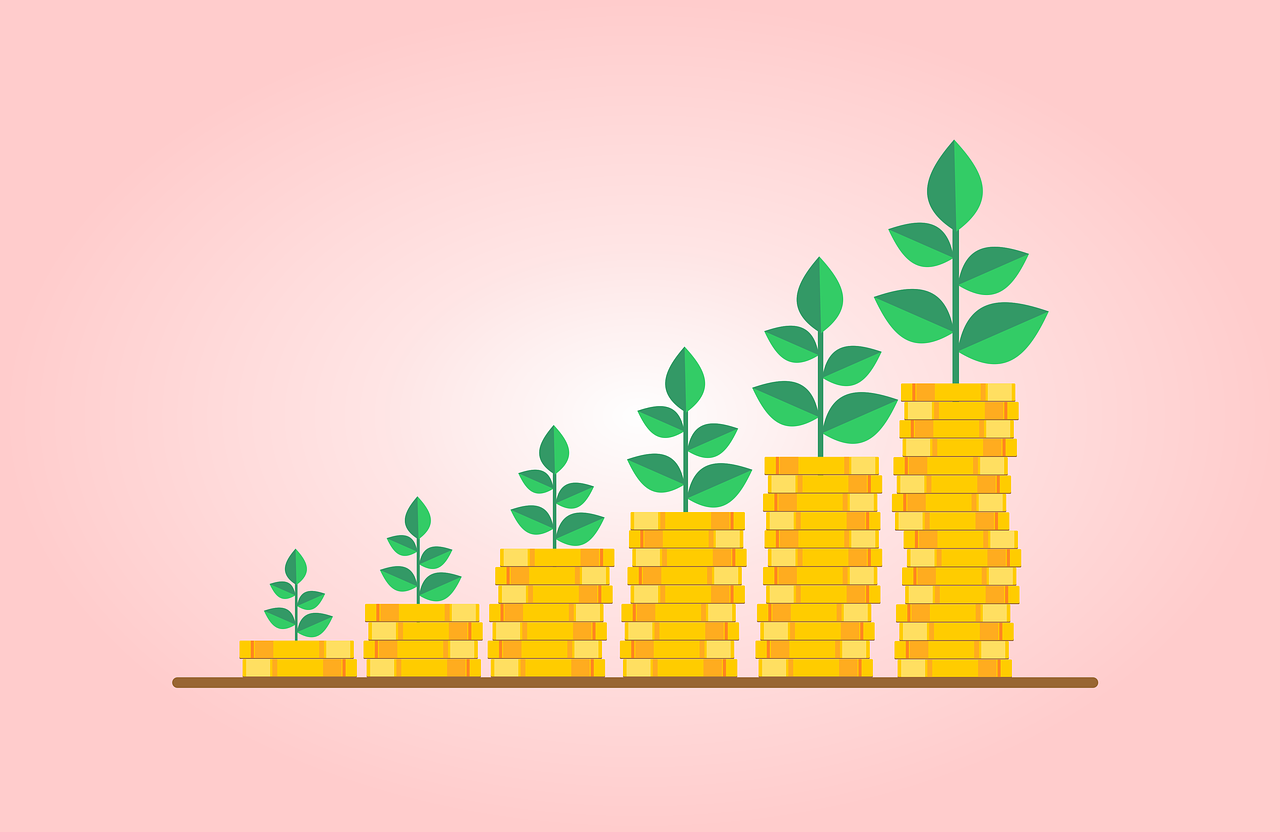 Nuovi strumenti di risparmio: come scegliere il titolo di Stato più vantaggioso ora Nuovi strumenti di risparmio: come scegliere il titolo di Stato più vantaggioso ora