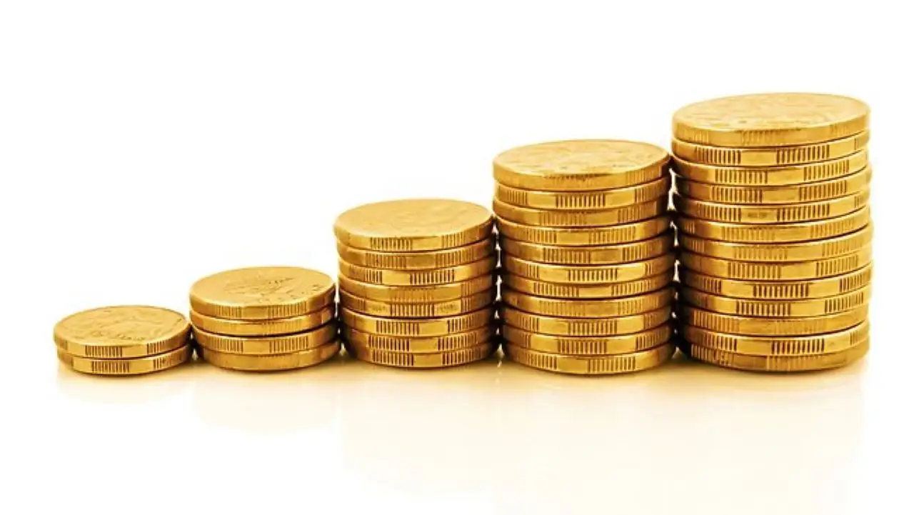 Nuovi strumenti di risparmio: come scegliere il titolo di Stato più vantaggioso ora Nuovi strumenti di risparmio: come scegliere il titolo di Stato più vantaggioso ora