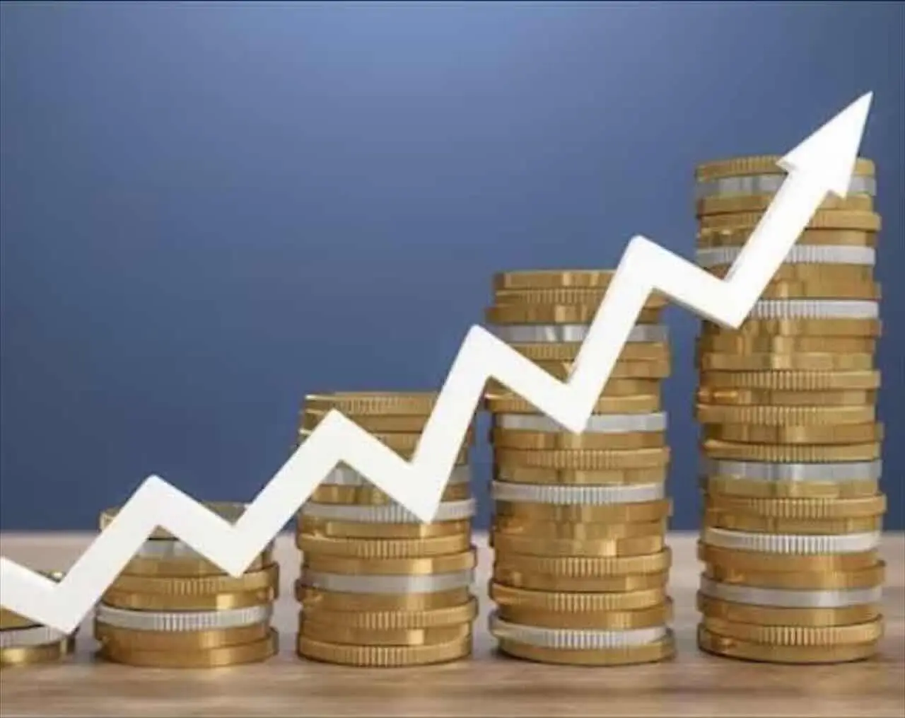 Nuovi strumenti di risparmio: come scegliere il titolo di Stato più vantaggioso ora Nuovi strumenti di risparmio: come scegliere il titolo di Stato più vantaggioso ora