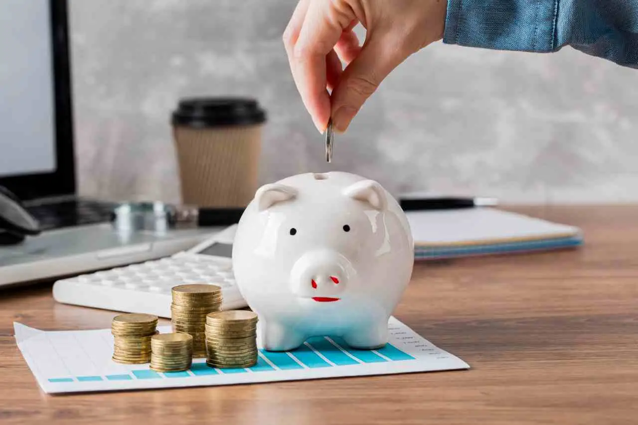 Risparmia di più: quali sono oggi i buoni con i tassi di interesse più alti disponibili Risparmia di più: quali sono oggi i buoni con i tassi di interesse più alti disponibili
