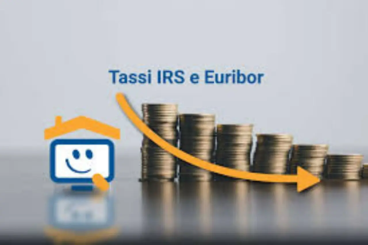 Risparmia di più: quali sono oggi i buoni con i tassi di interesse più alti disponibili Risparmia di più: quali sono oggi i buoni con i tassi di interesse più alti disponibili