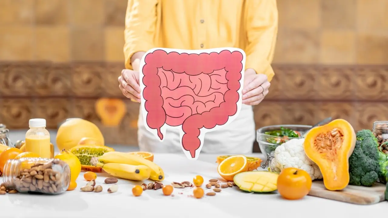 I 4 alimenti fermentati ideali per riequilibrare l’intestino nei mesi estivi I 4 alimenti fermentati ideali per riequilibrare l’intestino nei mesi estivi