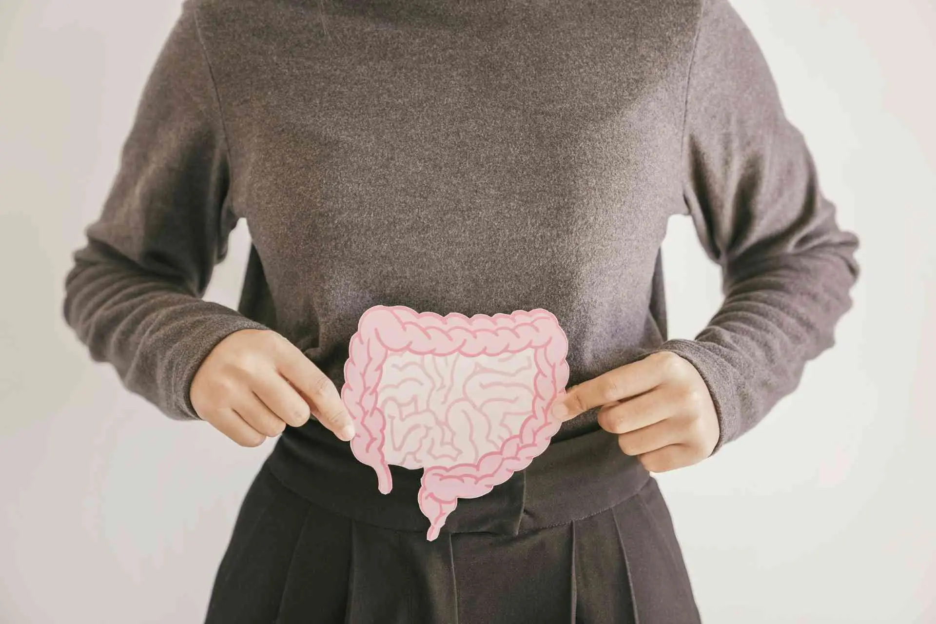 I 4 alimenti fermentati ideali per riequilibrare l’intestino nei mesi estivi I 4 alimenti fermentati ideali per riequilibrare l’intestino nei mesi estivi