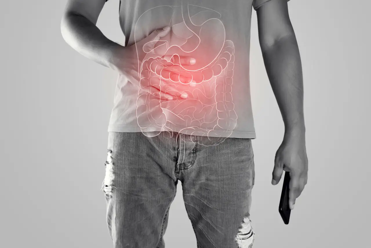 I 4 alimenti fermentati ideali per riequilibrare l’intestino nei mesi estivi I 4 alimenti fermentati ideali per riequilibrare l’intestino nei mesi estivi