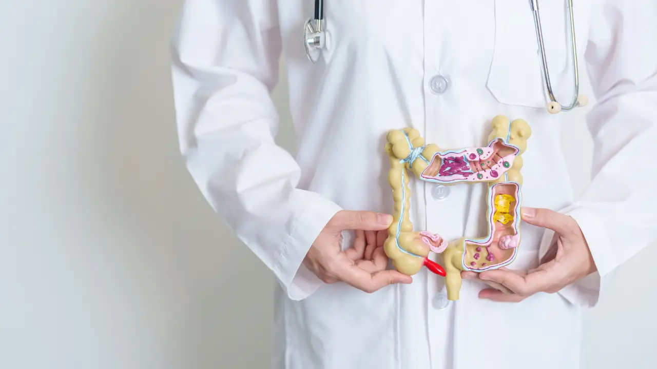 I 4 alimenti fermentati ideali per riequilibrare l’intestino nei mesi estivi I 4 alimenti fermentati ideali per riequilibrare l’intestino nei mesi estivi