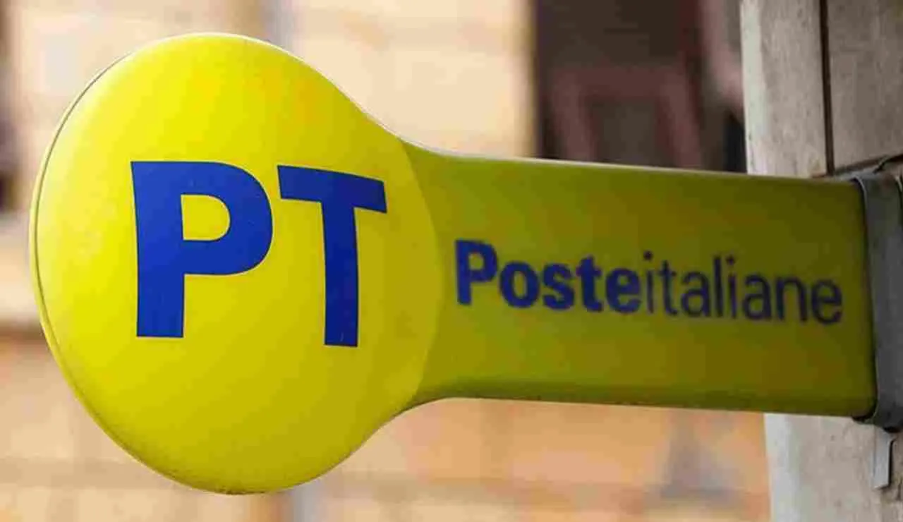 Opportunità di risparmio: dove conviene aprire un libretto postale a rendimento fisso Opportunità di risparmio: dove conviene aprire un libretto postale a rendimento fisso