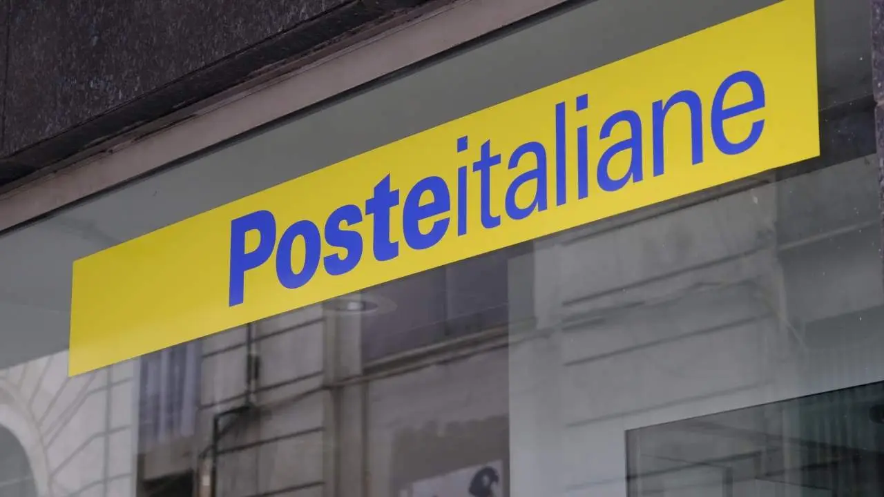 Opportunità di risparmio: dove conviene aprire un libretto postale a rendimento fisso Opportunità di risparmio: dove conviene aprire un libretto postale a rendimento fisso