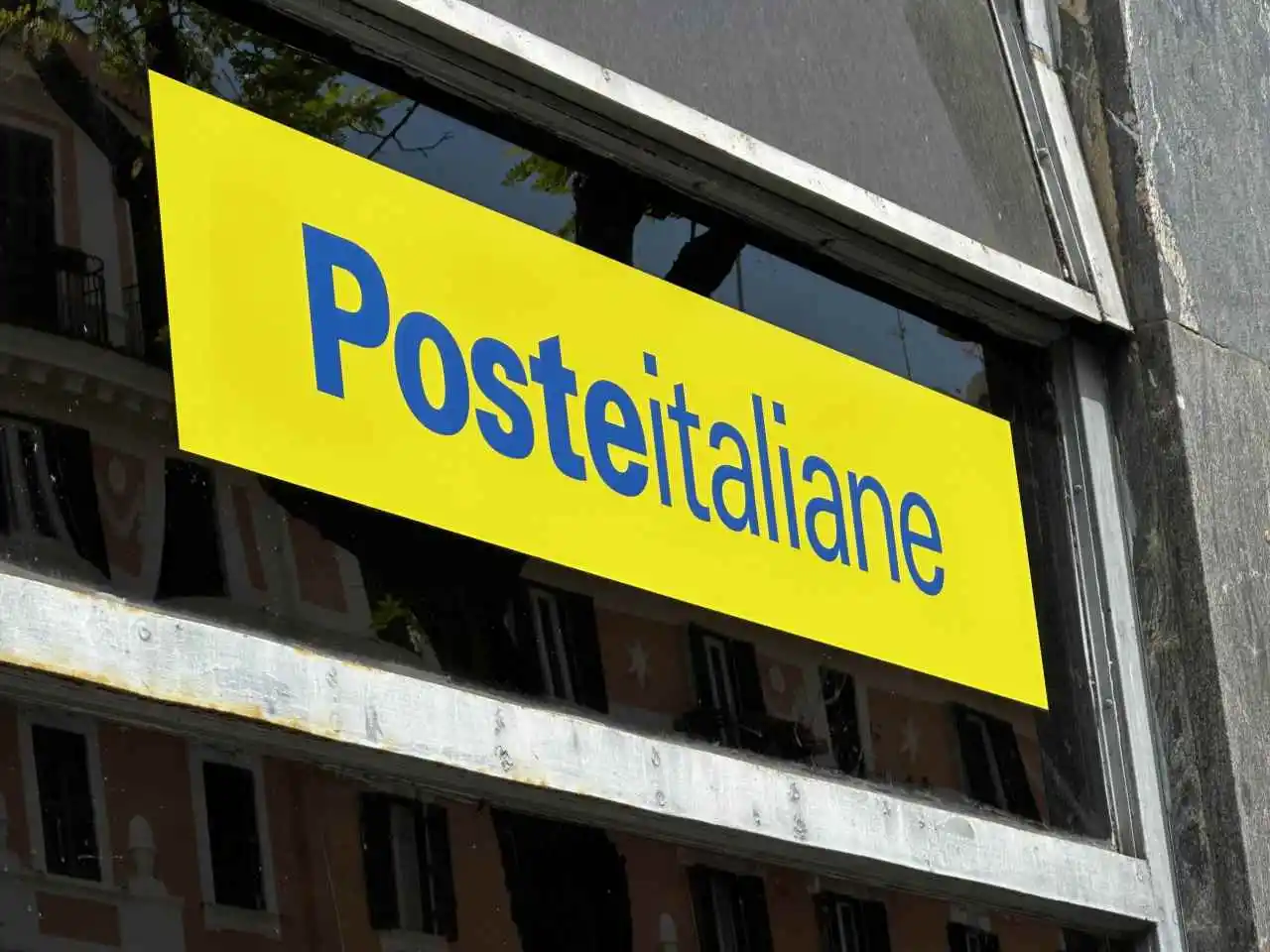 Rischio o sicurezza? Scopri le differenze tra buono postale ordinario e indicizzato Rischio o sicurezza? Scopri le differenze tra buono postale ordinario e indicizzato