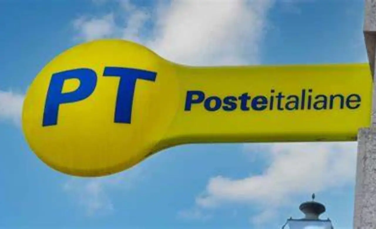 Rischio o sicurezza? Scopri le differenze tra buono postale ordinario e indicizzato Rischio o sicurezza? Scopri le differenze tra buono postale ordinario e indicizzato