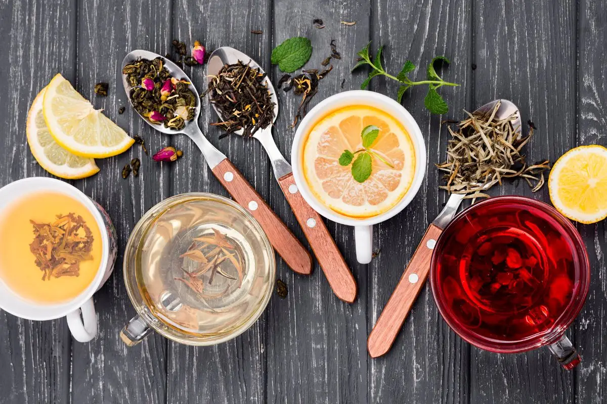 Prova la bevanda naturale al mattino per favorire il transito intestinale giornaliero