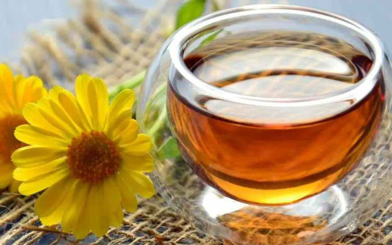 Prova la bevanda naturale al mattino per favorire il transito intestinale giornaliero Prova la bevanda naturale al mattino per favorire il transito intestinale giornaliero