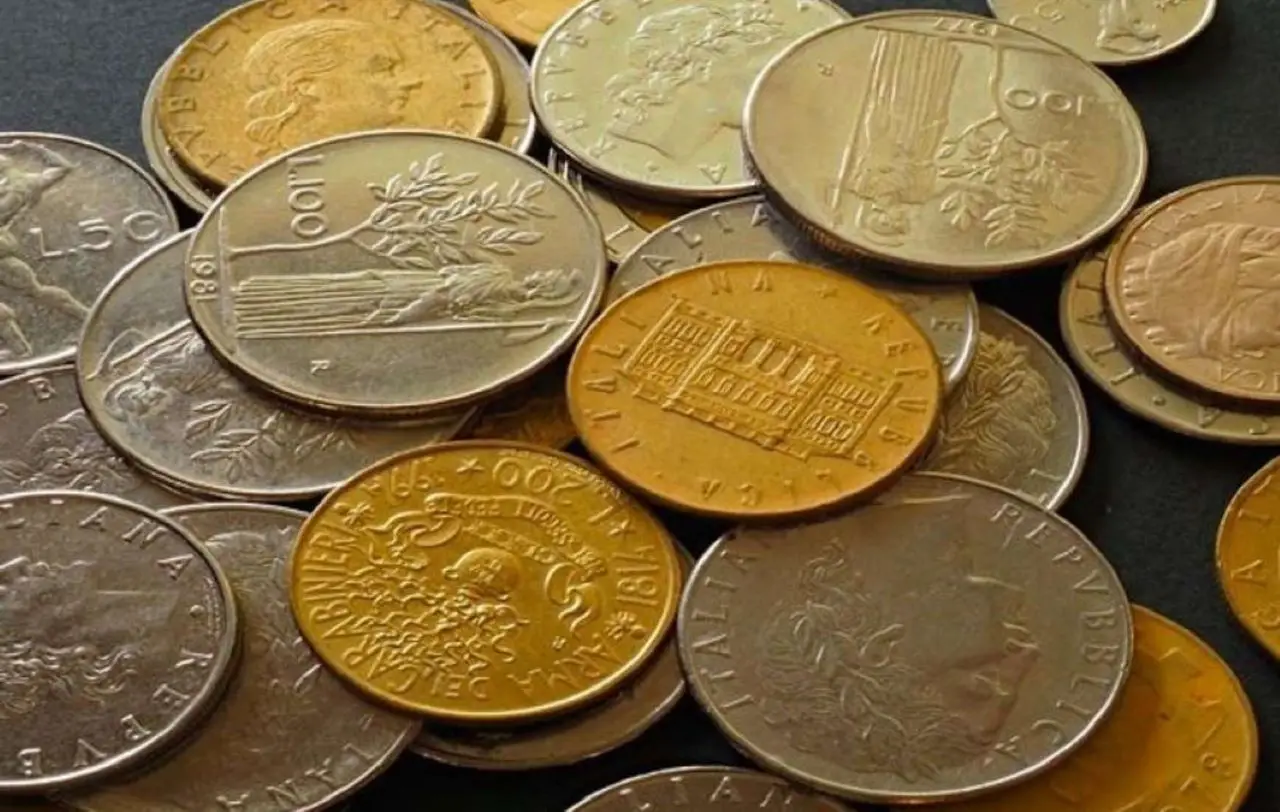 Come riconoscere le monete estere che valgono di più tra quelle dimenticate