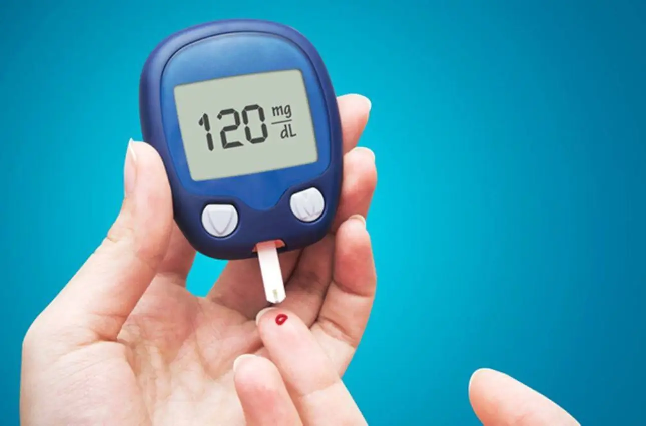 Proteggi il cuore: scopri il frutto di stagione ideale per tenere bassa la glicemia