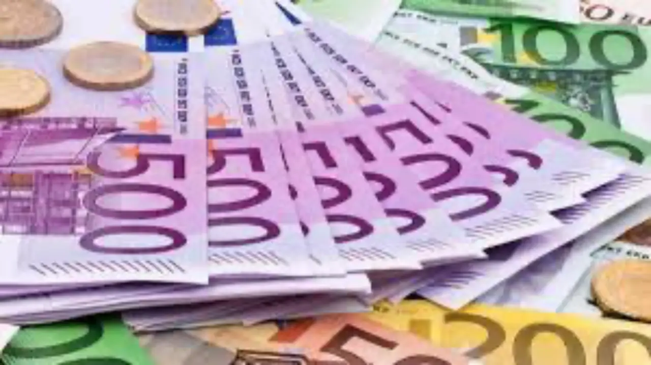 Stipendio di un vigile urbano: scopri tutti i dettagli e le indennità