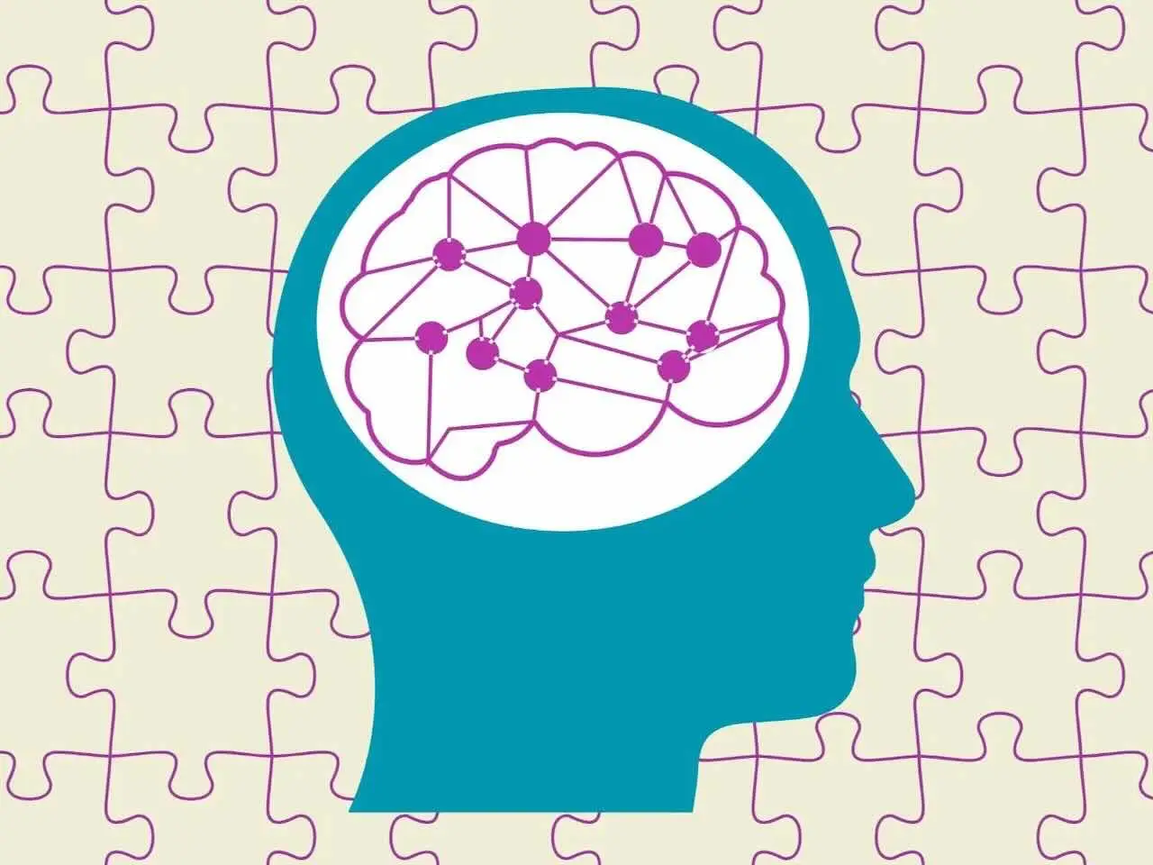 Scopri il frutto di stagione che sostiene memoria e concentrazione secondo gli esperti