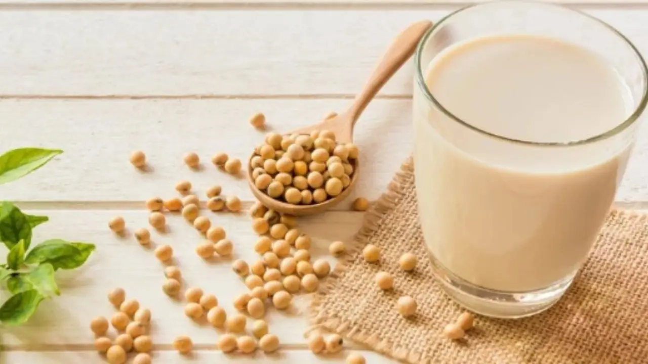 Esperti nutrizionisti svelano la bevanda perfetta per limitare lo stress mentale