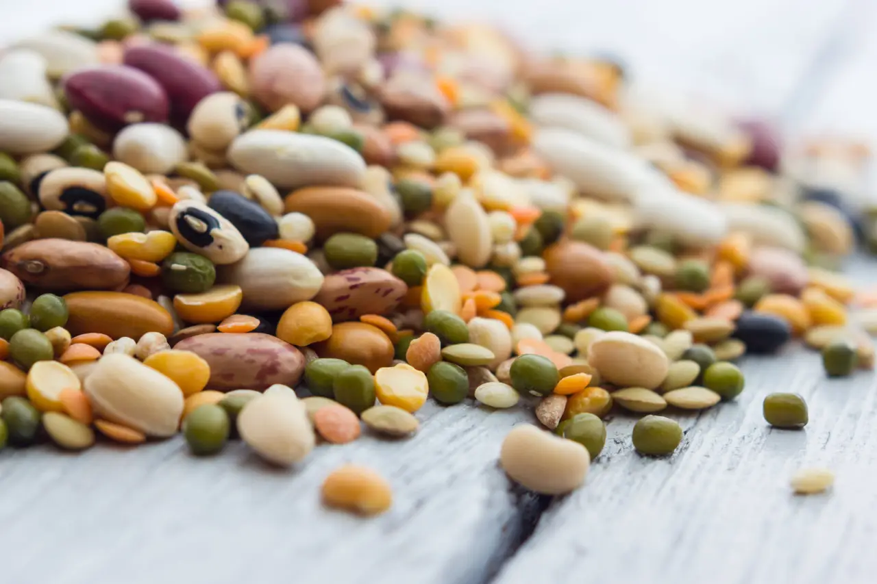 Scopri quali legumi aiutano a ridurre la glicemia in modo naturale ogni giorno