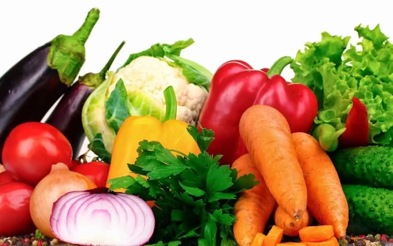 Riduci la glicemia con questi ortaggi: scopri quali portare in tavola subito