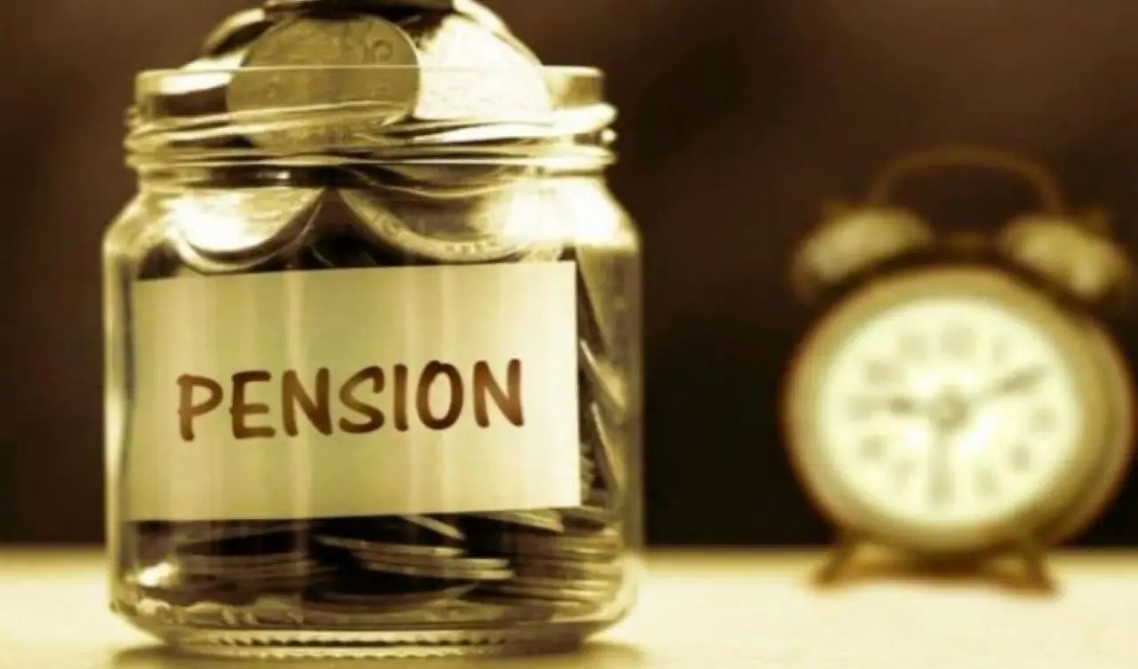 Quando saranno disponibili i nuovi aumenti delle pensioni: dettagli sulle tempistiche
