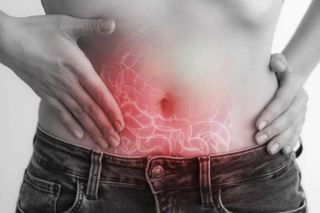 Stipsi cronica: quali sono le soluzioni più efficaci e sicure per ritrovare il benessere intestinale?