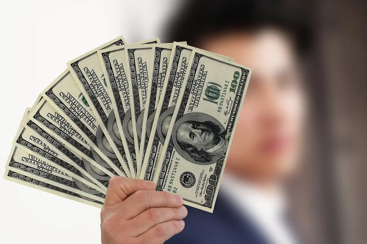 Come si riscuotono le vincite al Million Day? Ecco cosa sapere se hai appena vinto un premio importante