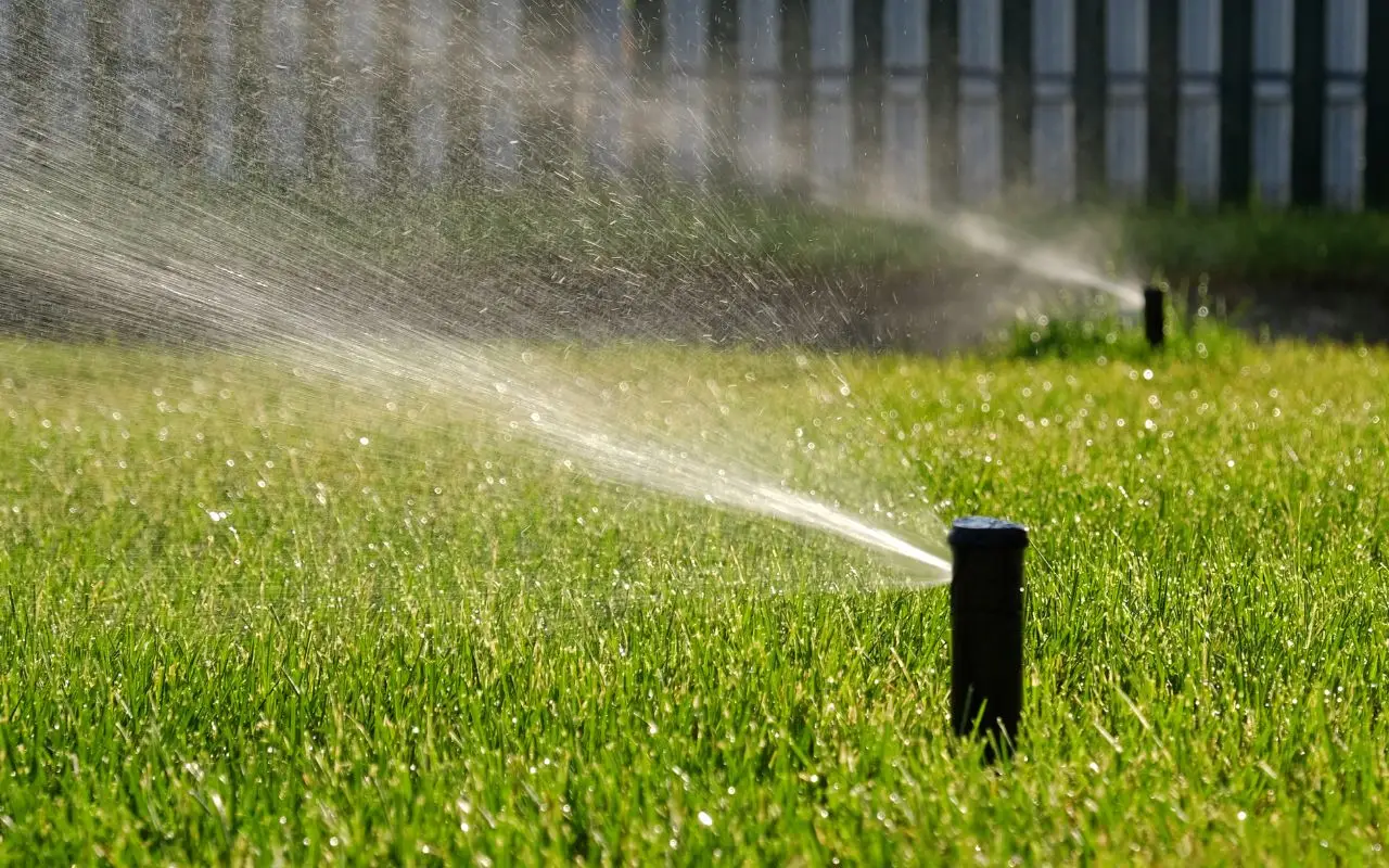 Impianto di irrigazione: quando conviene installarlo e come capire il momento giusto per il tuo giardino