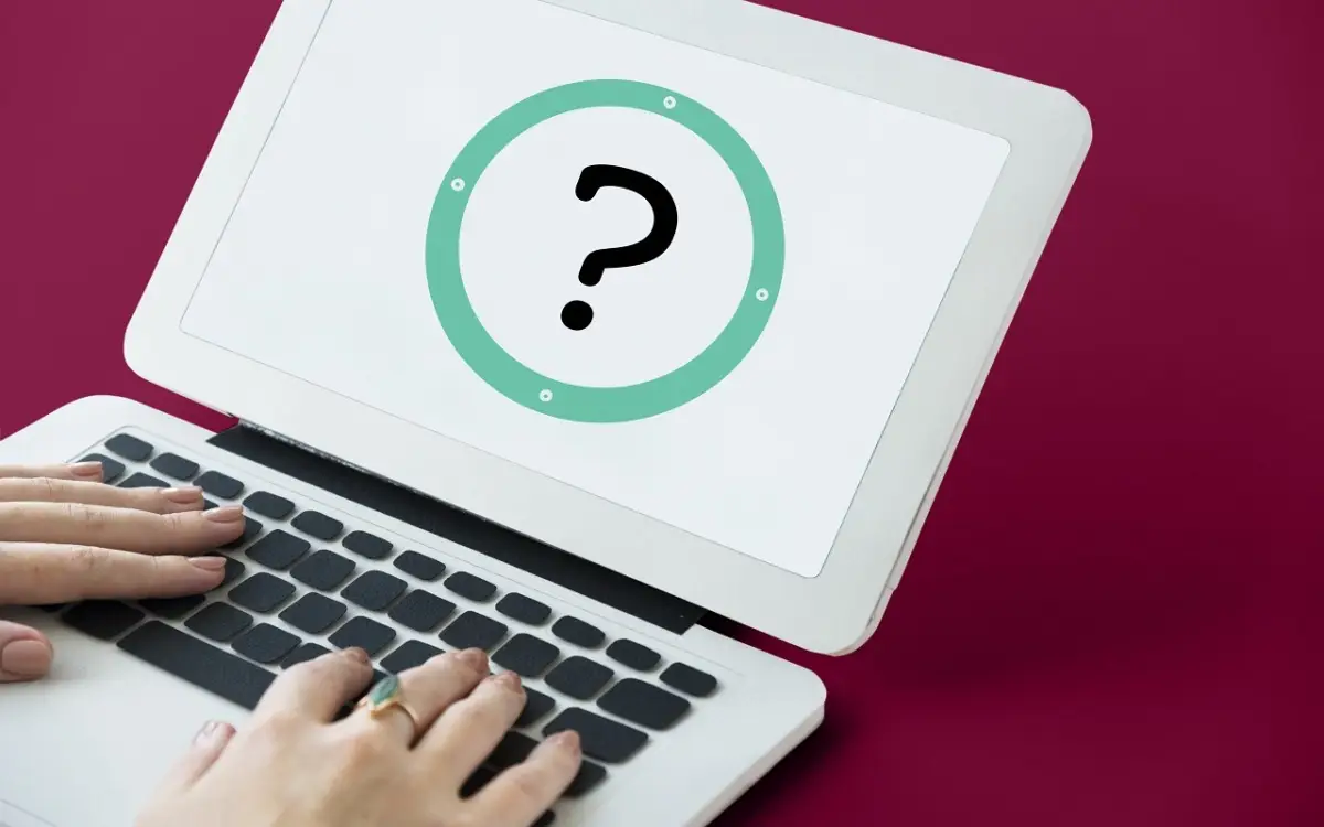 Perché molte chat online chiedono la tua email? Scopri cosa c’è dietro questa richiesta e come tutelare la tua privacy