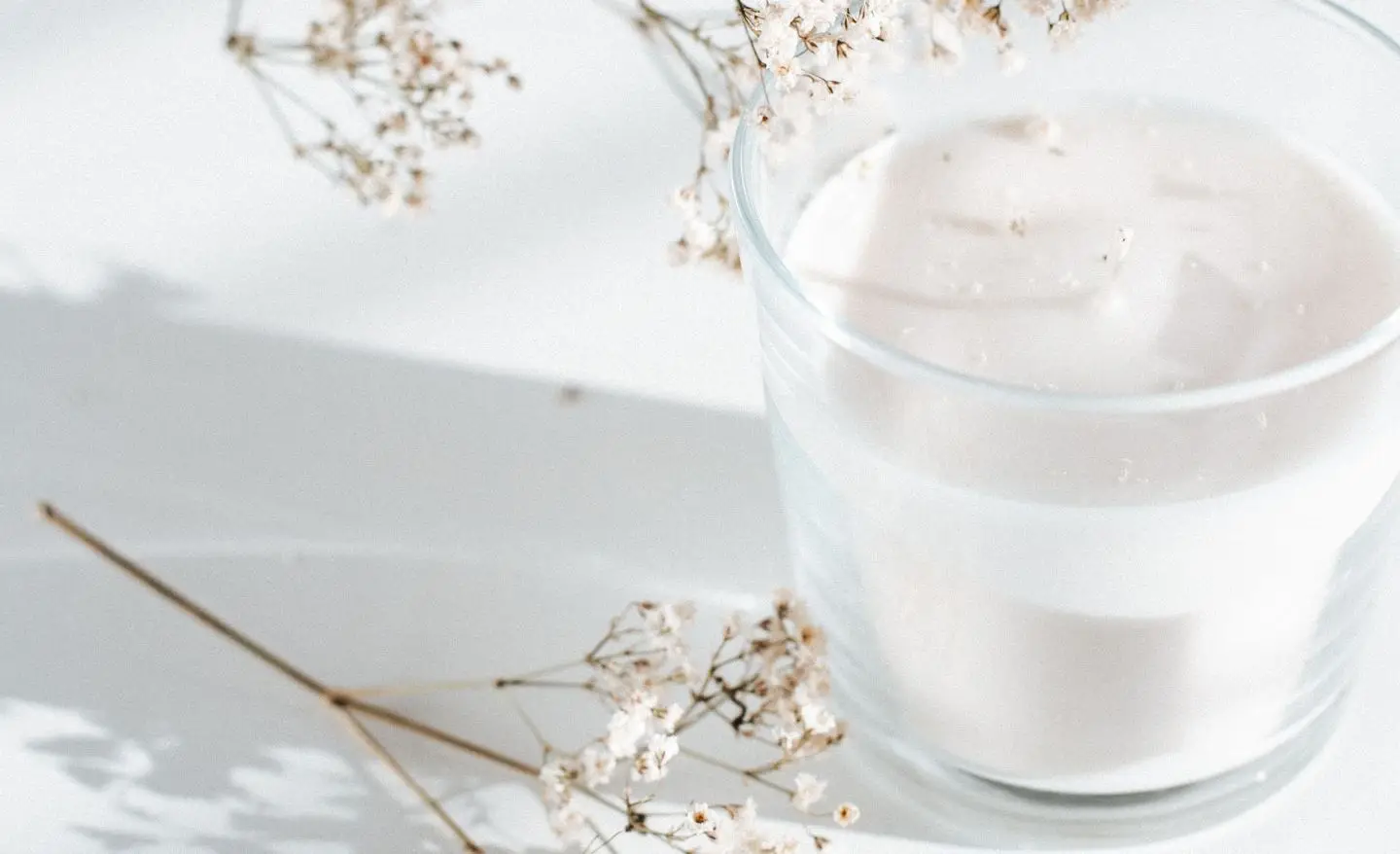 Profumare la casa in modo naturale: scopri il trucco di ammorbidente e bicarbonato di sodio e perché funziona