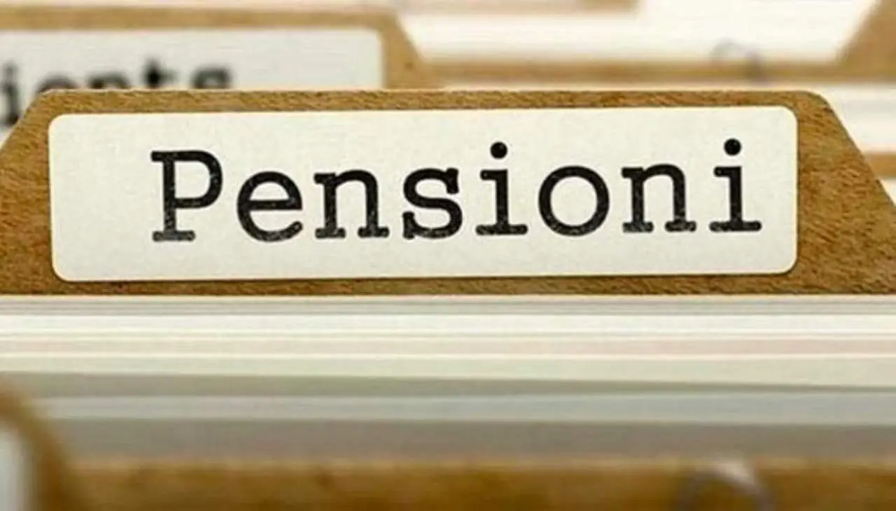 Come ottenere subito il tuo rateo pensionistico perso: la guida aggiornata Come ottenere subito il tuo rateo pensionistico perso: la guida aggiornata