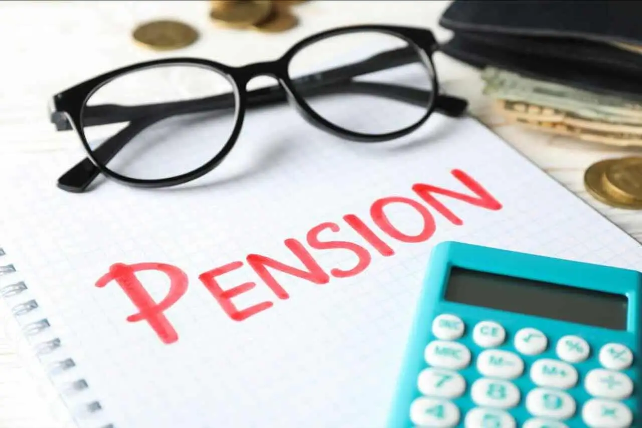 Come ottenere subito il tuo rateo pensionistico perso: la guida aggiornata Come ottenere subito il tuo rateo pensionistico perso: la guida aggiornata