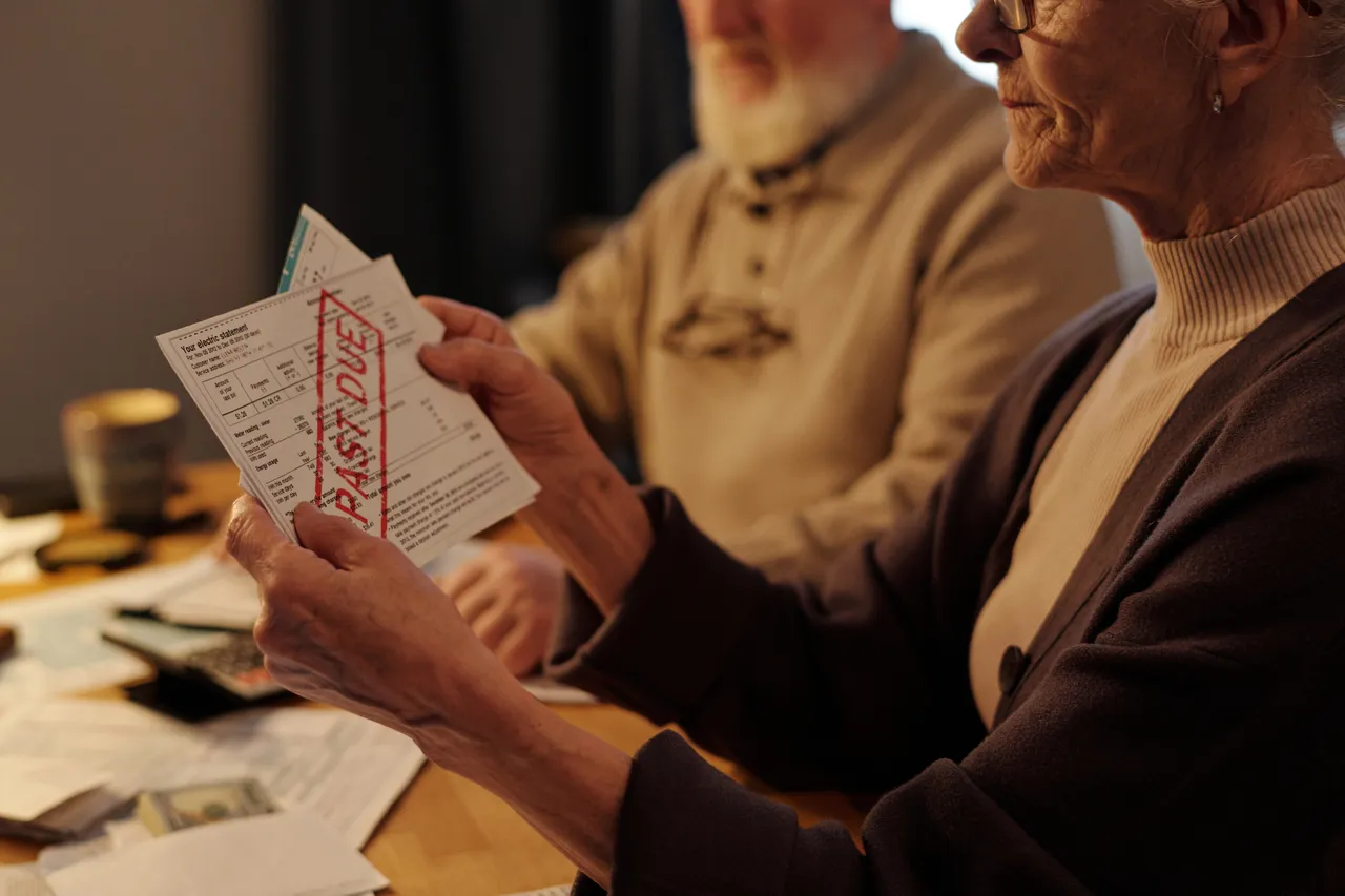 Pensioni: i nuovi requisiti per richiedere aumenti e arretrati, cosa controllare ora Pensioni: i nuovi requisiti per richiedere aumenti e arretrati, cosa controllare ora