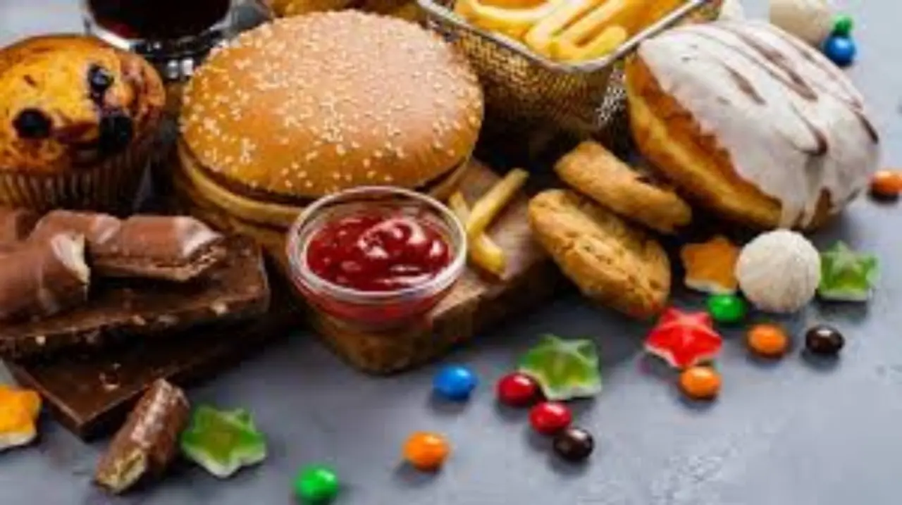L’alimento comune che può aggravare l’artrite: attenzione ai sintomi da non sottovalutare L’alimento comune che può aggravare l’artrite: attenzione ai sintomi da non sottovalutare