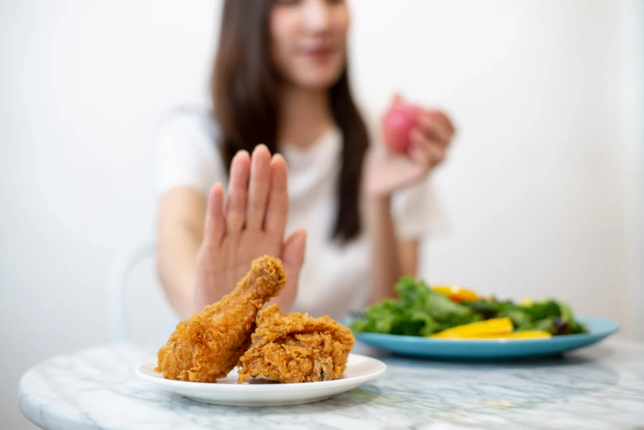 L’alimento comune che può aggravare l’artrite: attenzione ai sintomi da non sottovalutare L’alimento comune che può aggravare l’artrite: attenzione ai sintomi da non sottovalutare