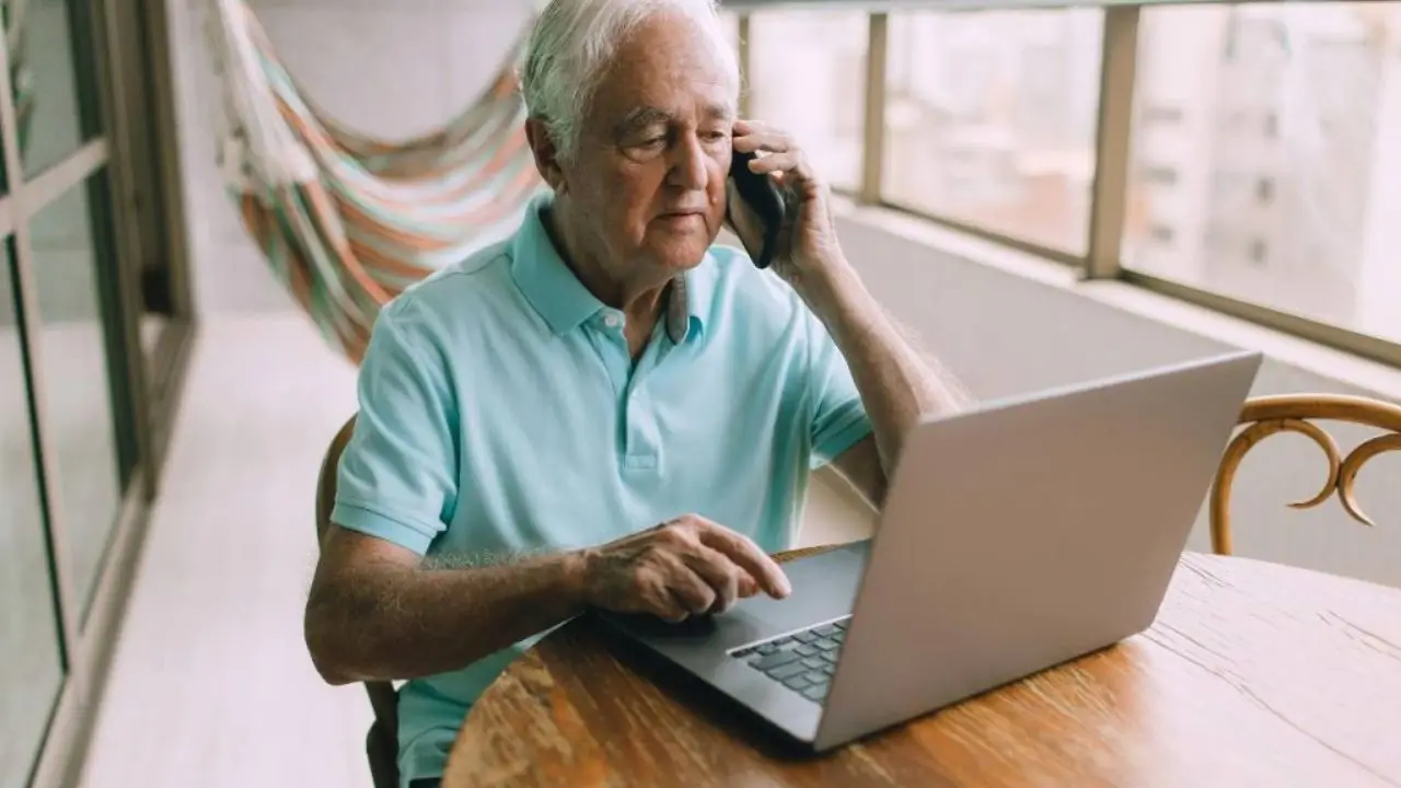 Pensioni: nuove regole sui pagamenti dell’assegno sociale, cosa sapere e come verificare Pensioni: nuove regole sui pagamenti dell’assegno sociale, cosa sapere e come verificare