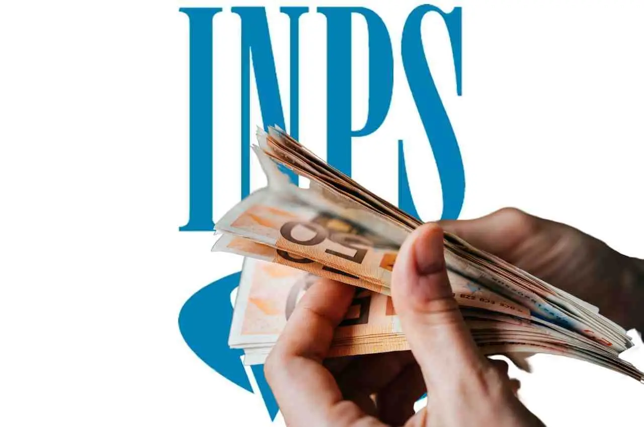 Svelato il calendario aggiornato per i rimborsi INPS: info utili per i pensionati Svelato il calendario aggiornato per i rimborsi INPS: info utili per i pensionati
