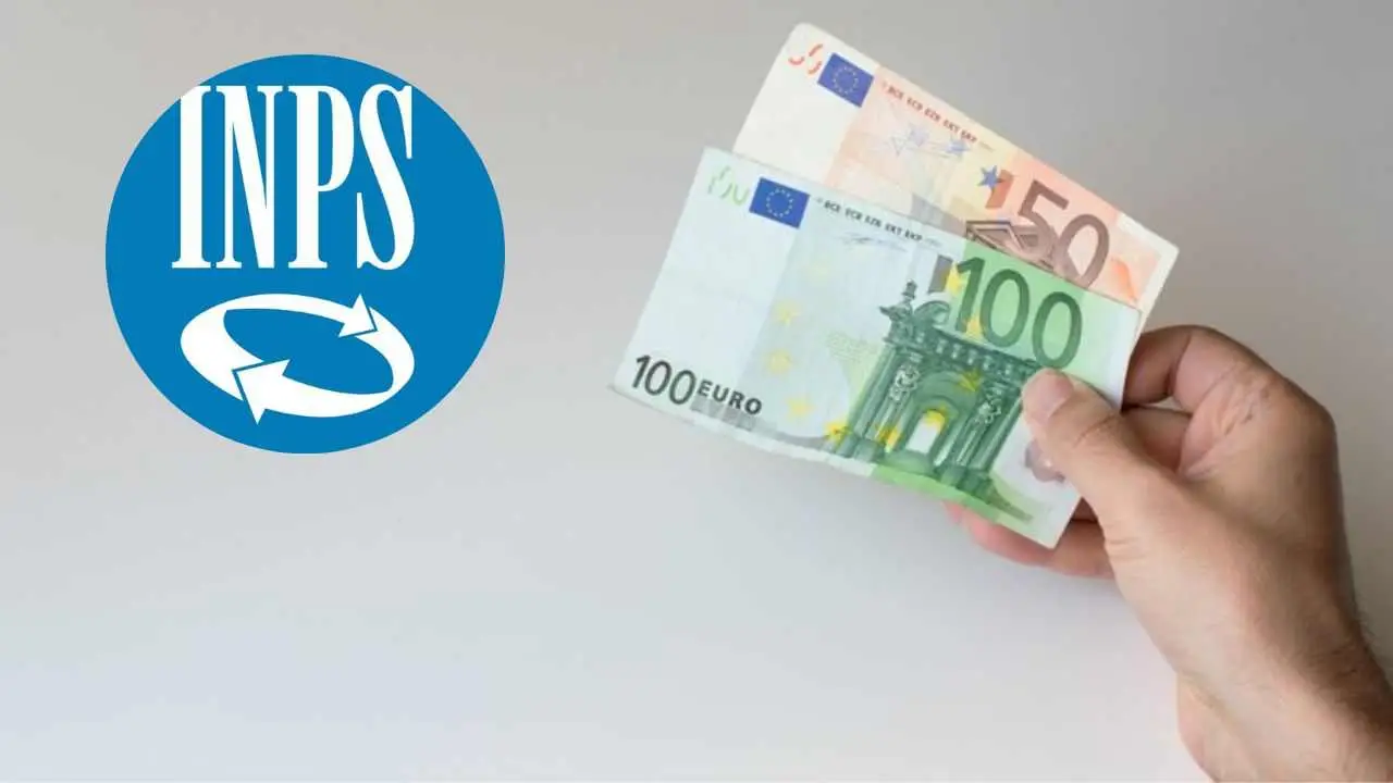 Svelato il calendario aggiornato per i rimborsi INPS: info utili per i pensionati Svelato il calendario aggiornato per i rimborsi INPS: info utili per i pensionati