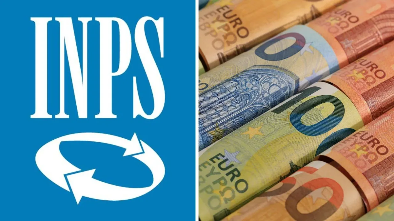 Svelato il calendario aggiornato per i rimborsi INPS: info utili per i pensionati Svelato il calendario aggiornato per i rimborsi INPS: info utili per i pensionati