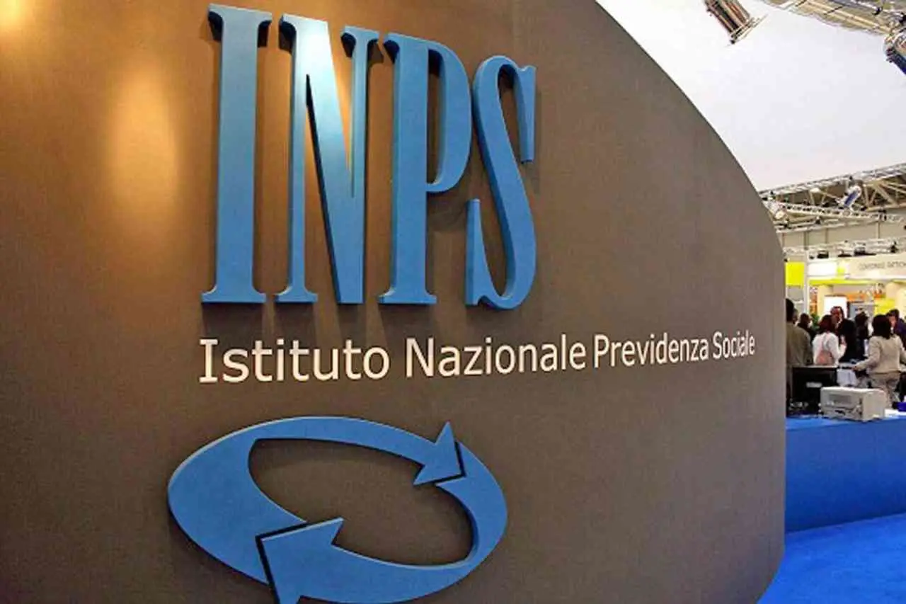 Svelato il calendario aggiornato per i rimborsi INPS: info utili per i pensionati Svelato il calendario aggiornato per i rimborsi INPS: info utili per i pensionati