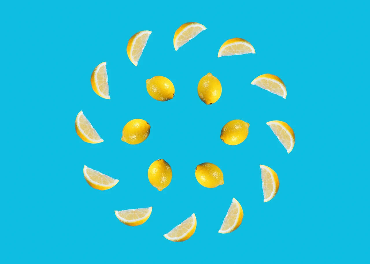 Prova questa pianta aromatica per diffondere profumo e tenere lontani i moscerini in cucina Prova questa pianta aromatica per diffondere profumo e tenere lontani i moscerini in cucina