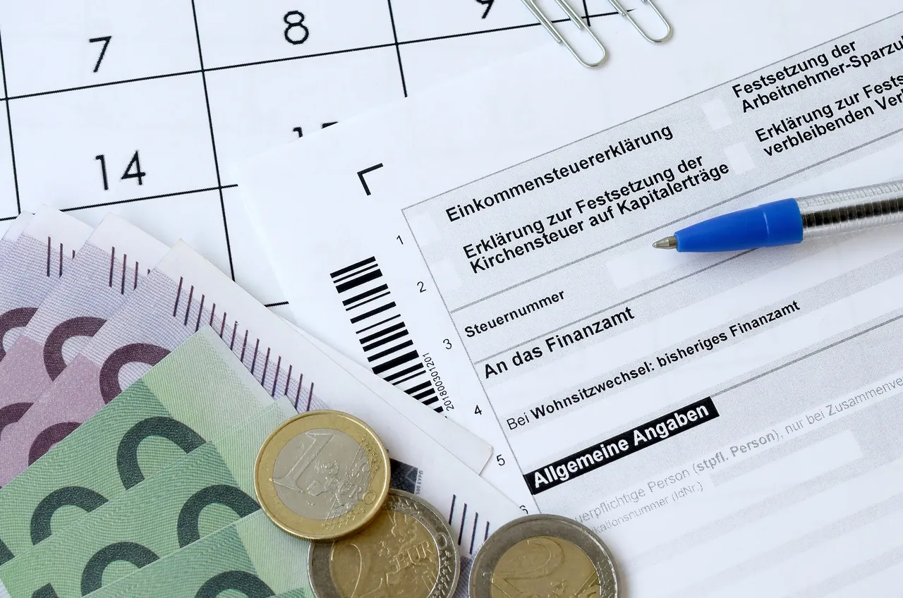 Controlla il cedolino pensione: nuove voci di accredito in arrivo da questo mese Controlla il cedolino pensione: nuove voci di accredito in arrivo da questo mese